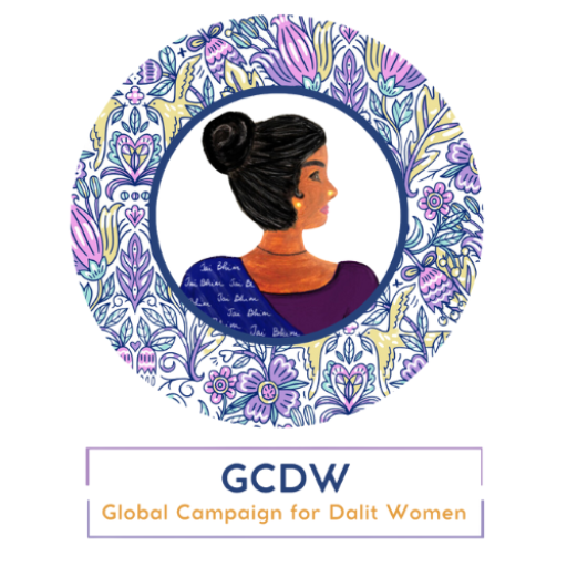 Global Campaign for Dalit Women